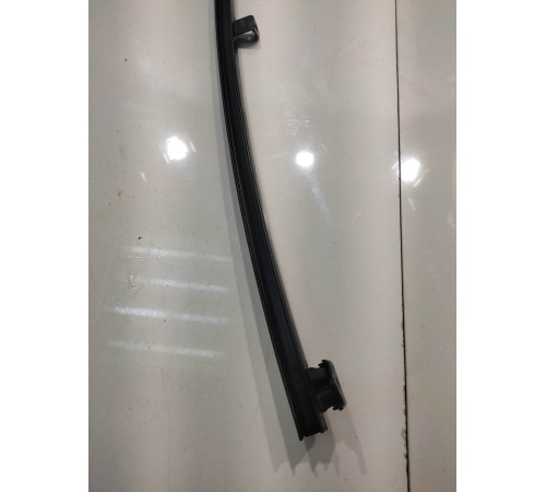 Крепеж(усилитель)двери задний правый