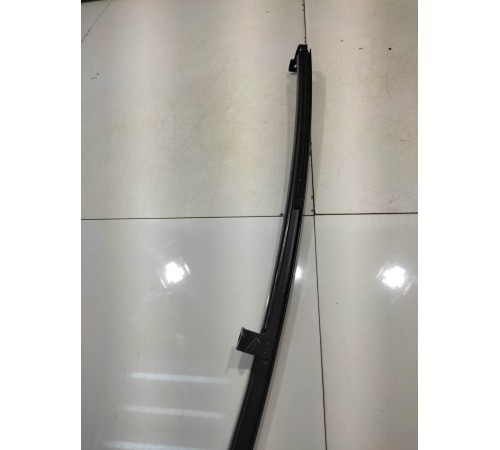 Крепеж(усилитель)двери задний правый