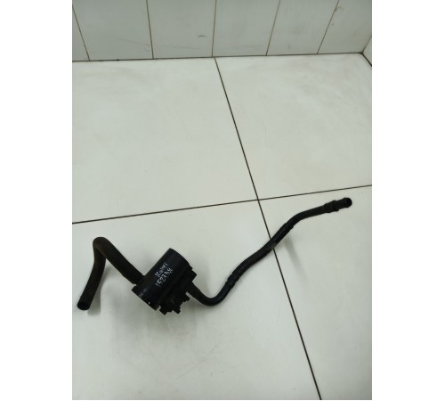 Фильтр паров топлива