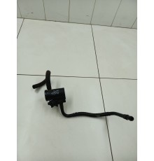 Фильтр паров топлива