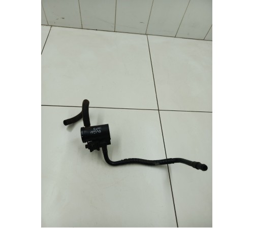 Фильтр паров топлива