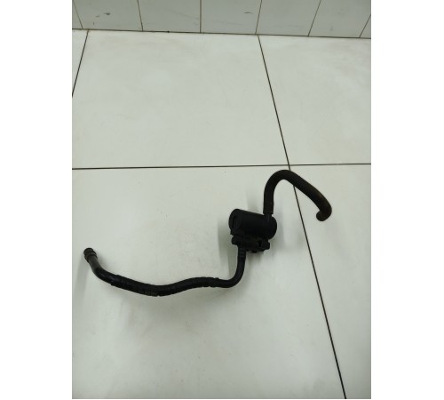 Фильтр паров топлива