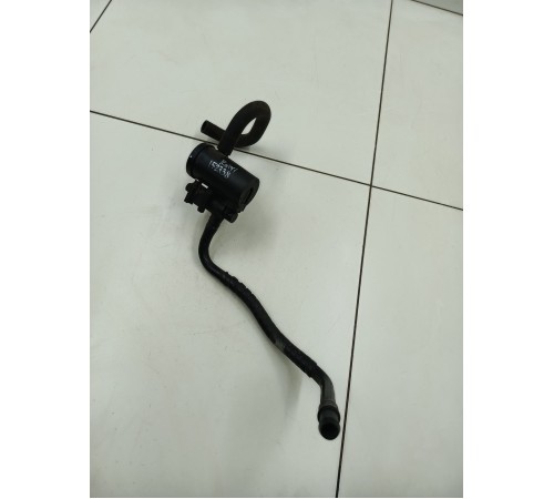 Фильтр паров топлива