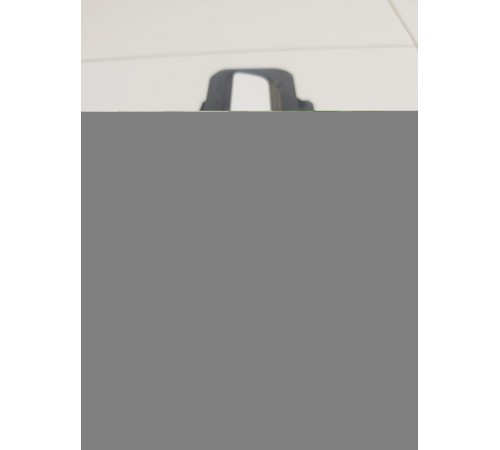 Ручка двери задняя левая внешняя