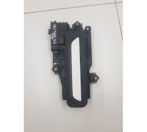 Ручка двери задняя левая внешняя