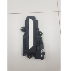 Ручка двери задняя левая внешняя