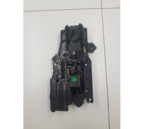 Ручка двери задняя левая внешняя