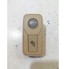 Плафон салона правый