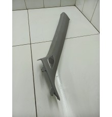 Обшивка стойки лобового стекла левая