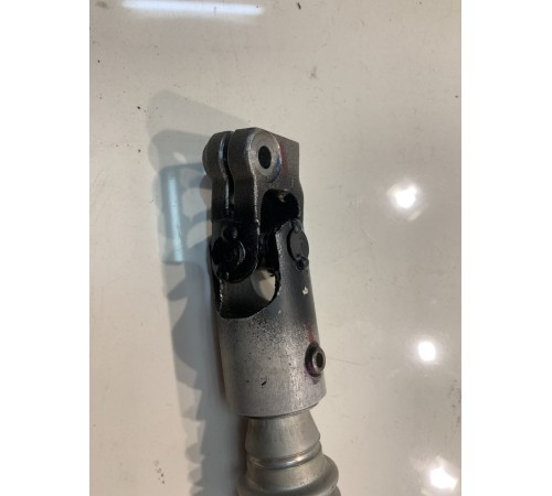 Рулевой карданчик