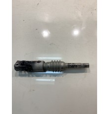 Рулевой карданчик