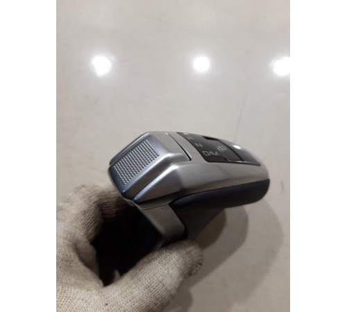 Ручка переключения АКПП (передач)