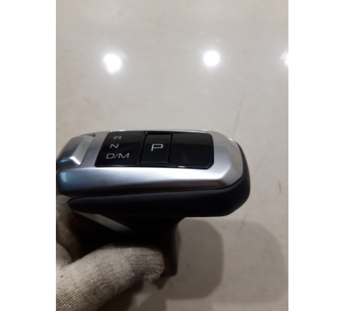 Ручка переключения АКПП (передач)