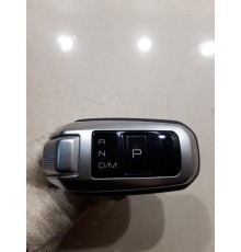 Ручка переключения АКПП (передач)