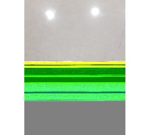 Ручка переключения АКПП (передач)