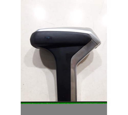 Ручка переключения АКПП (передач)