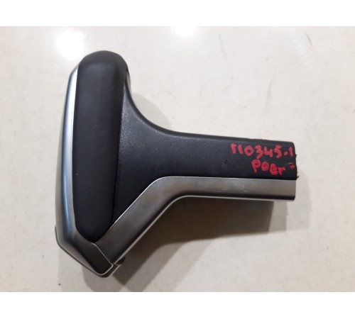 Ручка переключения АКПП (передач)