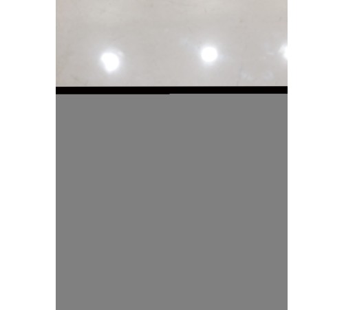 Ручка переключения АКПП (передач)