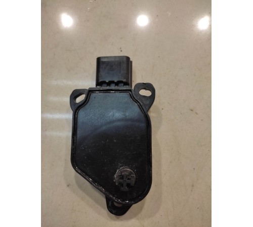 датчик положения педали газа