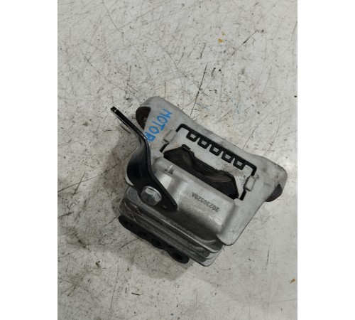 Подушка (опора) двигателя