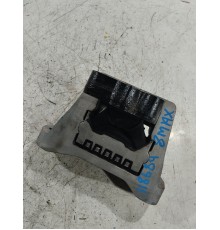 Подушка (опора) двигателя