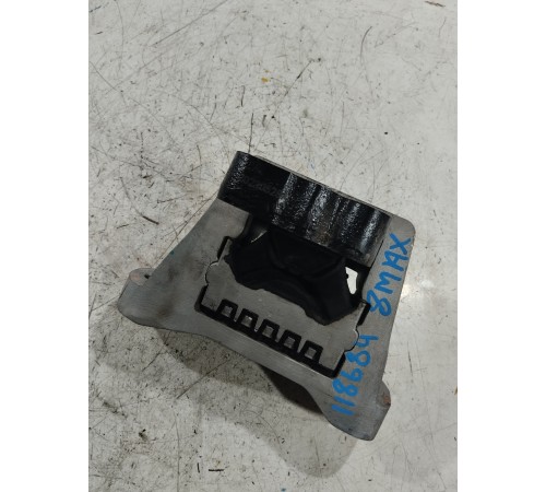 Подушка (опора) двигателя