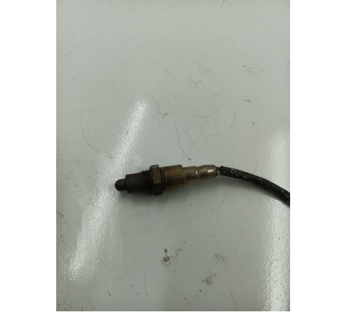 Датчик кислородный лямбда-зонд верхний