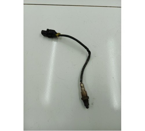 Датчик кислородный лямбда-зонд верхний