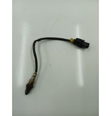 Датчик кислородный лямбда-зонд верхний