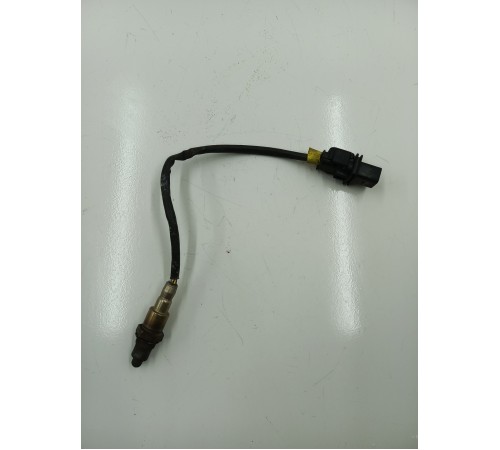 Датчик кислородный лямбда-зонд верхний