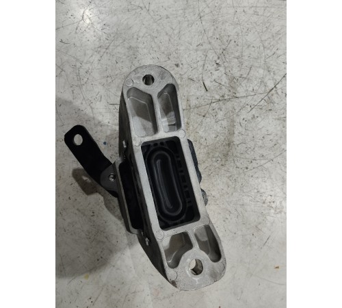 Подушка (опора) двигателя