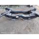 Балка подвески (подрамник) задняя