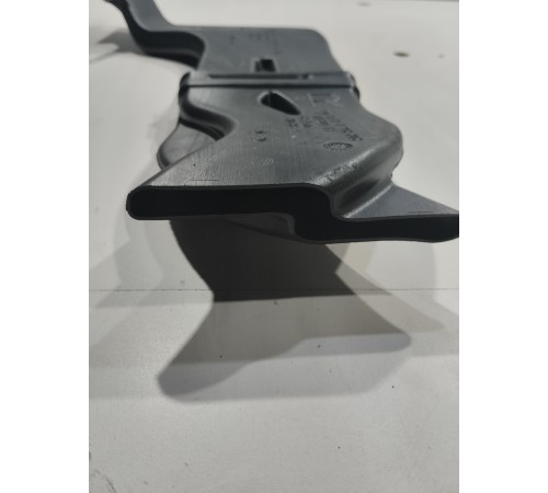 Воздуховод