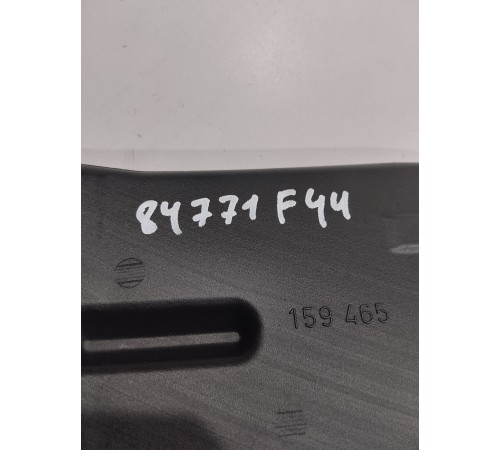 Воздуховод