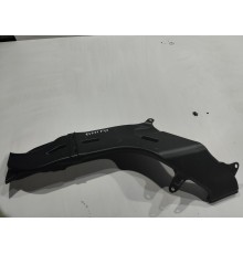 Воздуховод