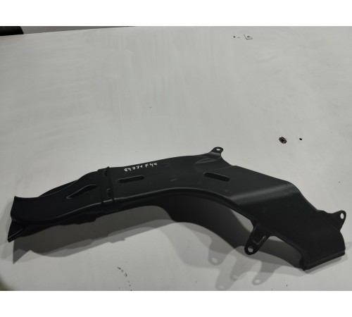 Воздуховод