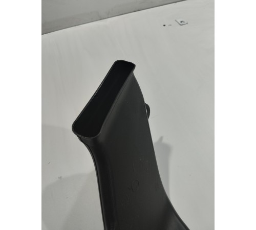 Воздуховод