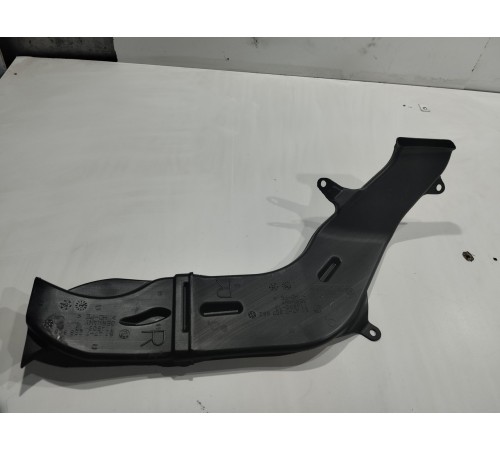 Воздуховод