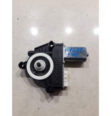 Моторчик стеклоподъемника (задний правый)