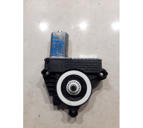 Моторчик стеклоподъемника (задний правый)