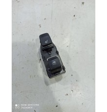Кнопка стеклоподъемника (задняя левая)