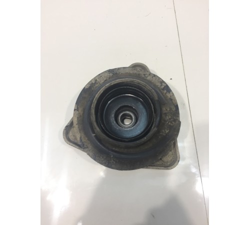 Демпфер амортизатора переднего