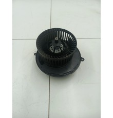 Моторчик отопителя (печки)