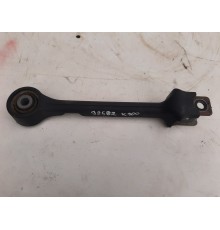 Рычаг подвески(задний левый)