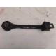 Рычаг подвески(задний левый)