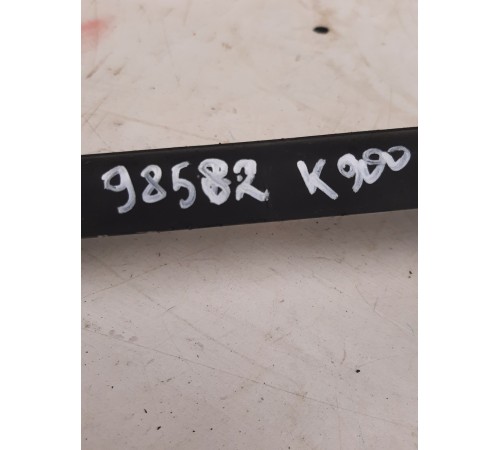 Рычаг подвески(задний левый)