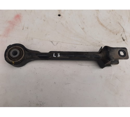 Рычаг подвески(задний левый)