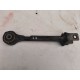 Рычаг подвески(задний левый)