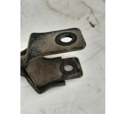 Рычаг подвески(задний левый)