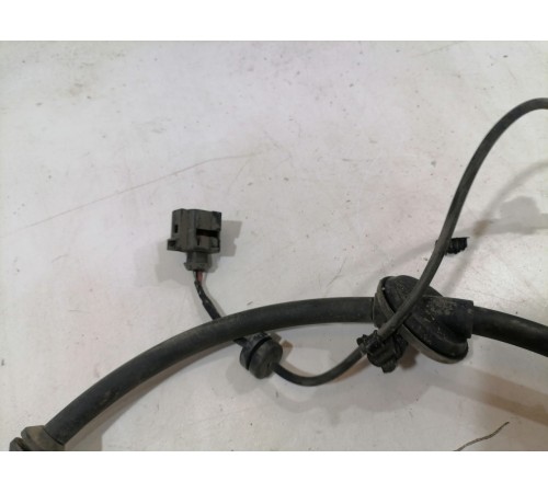 Датчик ABS задний левый